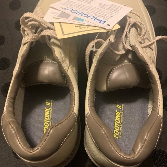 Footonic II Eva Tech Mens 9.5 NWT - Picture 3 of 7